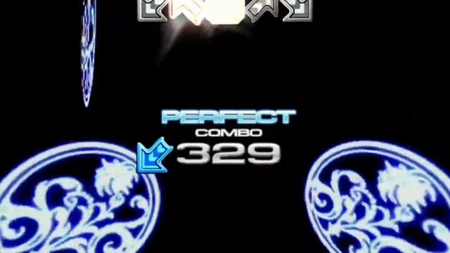 Pump It Up NXA | WorldMAX | Genex: 200 смотреть онлайн