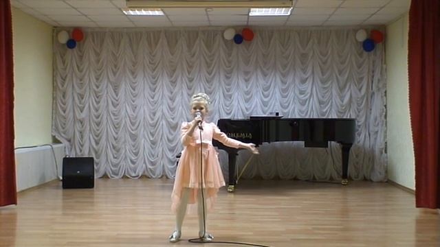 1731 солнечные зайчики смотреть онлайн