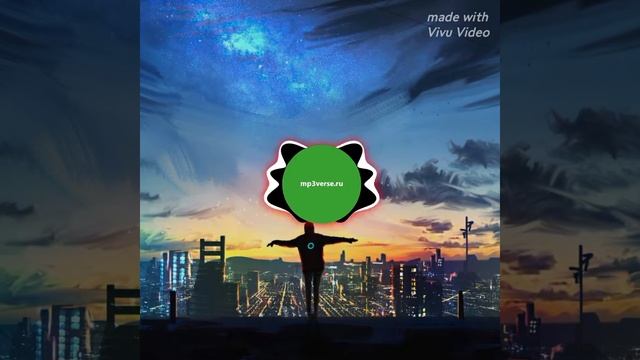 кукарача басс