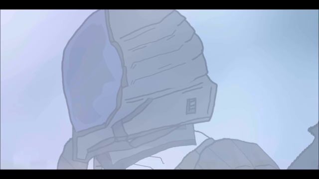 GODZILLA MONSTER PLANET THE KAIJU MOMENTS VERSION смотреть онлайн