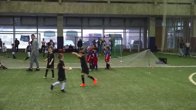 Матч№2 - ЦСКА Манеж Москва 12.03.2023 смотреть онлайн