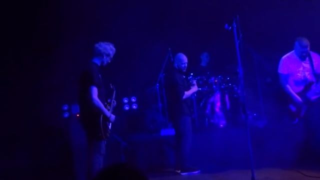 Петля Пристрастия // Жыве Беларусь! смотреть онлайн