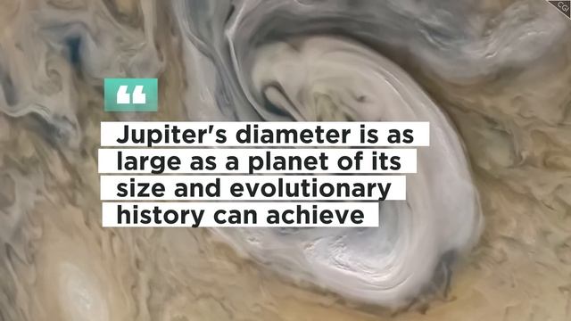 Astronomy #43: What is there inside Jupiter? #sciencewithsantanu #solarsystem смотреть онлайн