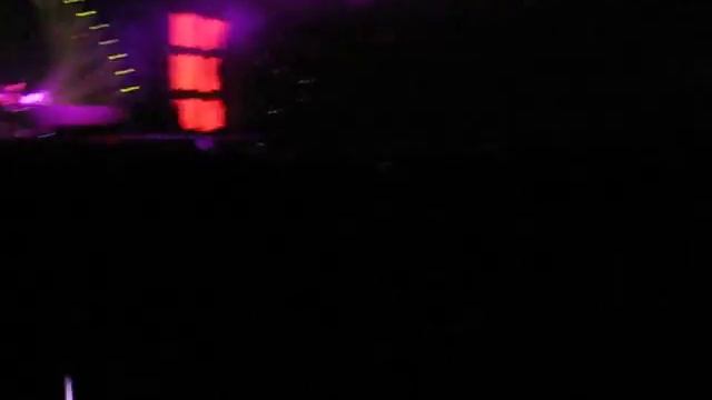 смитти dance пиратка party :D смотреть онлайн