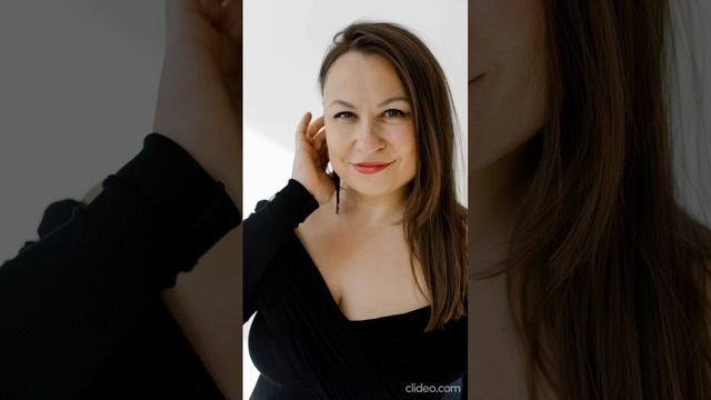 линдиман выйти на стабильный высокий доход в тг смотреть онлайн