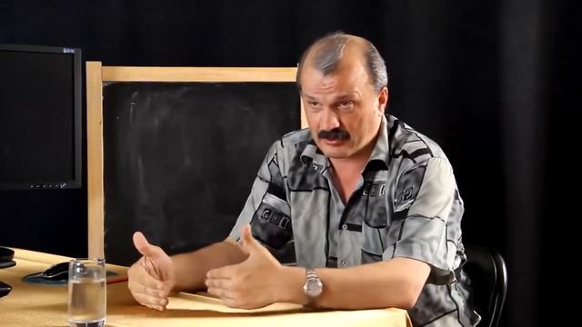 Андрей Рогожкин: я выбрал Сатурн смотреть онлайн