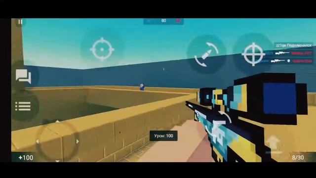 200❤|Ghostemane Mercury смотреть онлайн