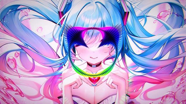 Alex Gaudino & Blender feat. Ragdoll - I Luv U [Sunny] (Extended Mix) смотреть онлайн