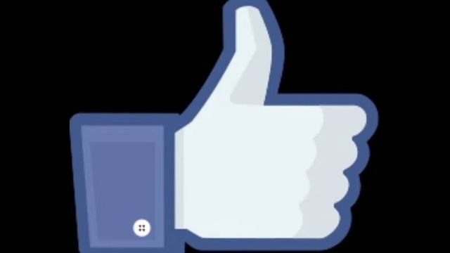 Динозаврлар туралы қызықты мәліметтер