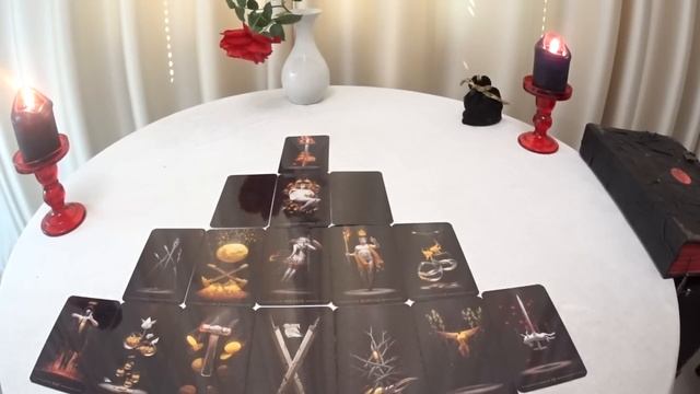 ГОРОСКОП СТРЕЛЬЦЫ С 13 ПО 19 МАЯ НА НЕДЕЛЮ ПРОГНОЗ. 2024 ГОД смотреть онлайн