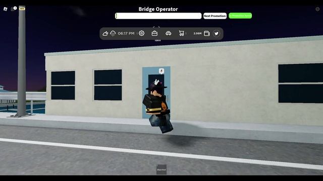 (Roblox) Jupiter Florida Beta | *NEW BEST* Way To Earn Tons Of Money!