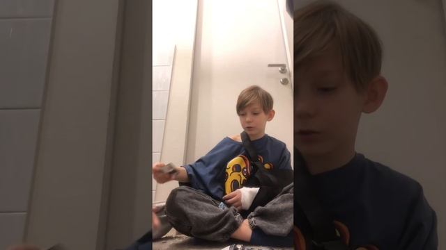Быстрый обзор на тайна пятой планеты смотреть онлайн