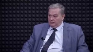 СПИЦИН О СТАЛИНЕ