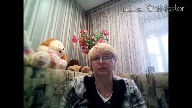 Мое первое видео смотреть онлайн