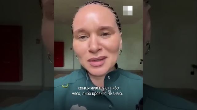 Не для слабонервных: как проходят роды в Африке смотреть онлайн