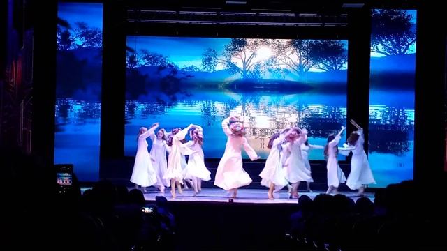 ВинтАж.Ленинск-Кузнецкий. 21мая 2023 г. смотреть онлайн