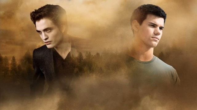 New Moon Soundtrack No Sound But The Wind