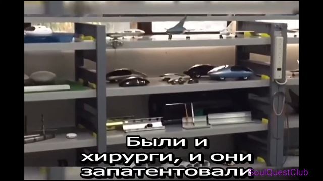 The Project Venus Jacque Fresco & Roxanne/ проект Венера Жак Фреско и Роксана смотреть онлайн