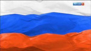 Рестарт эфира и начало программы «Утро России» (Россия 1 Камчатка, 3.08.21 5:57)