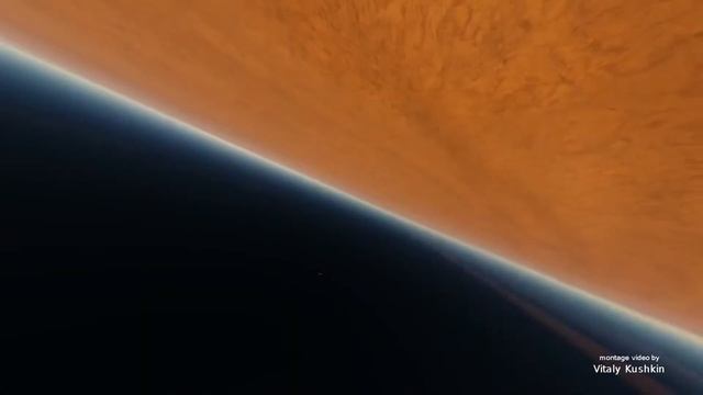 Workout Trance, Workout Electronica - SubSpace Anomaly, Pt.20 смотреть онлайн