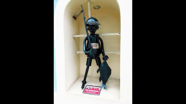 Berdyansk 2013 смотреть онлайн