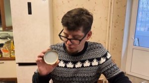 Приготовление рыбных консервов в автоклаве Вятич. Отзыв покупателя