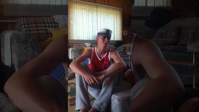 Красиво поет смотреть онлайн