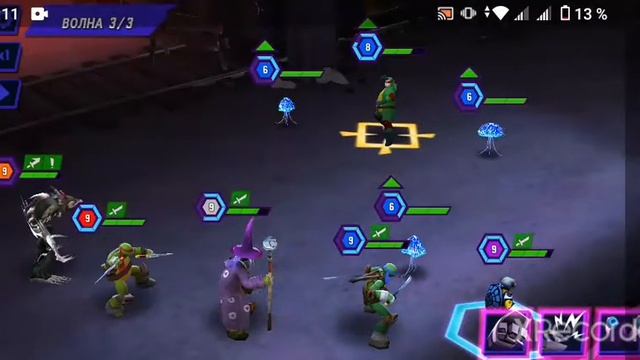 открытие колод и 1 катка и прокачки звёзд смотреть онлайн