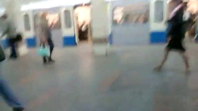 81 760 ока на ст молодежная смотреть онлайн