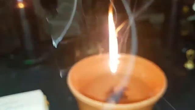 СИЛЬНАЯ ЧИСТКА ПАУТИНА ДЛЯ ВСЕХ ВЕДЬМИНА ИЗБА ▶️ ИНГА ХОСРОЕВА смотреть онлайн
