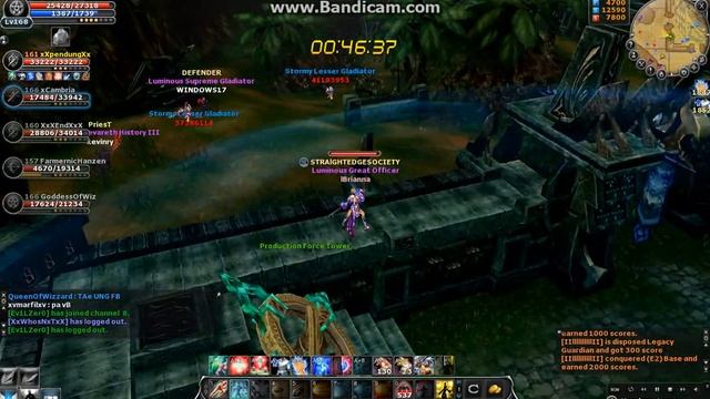 CABAL PH, JUPITER SERVER CHEATER, WINDOWS17 NOV 8, 2012 6PM WAR PART2 смотреть онлайн