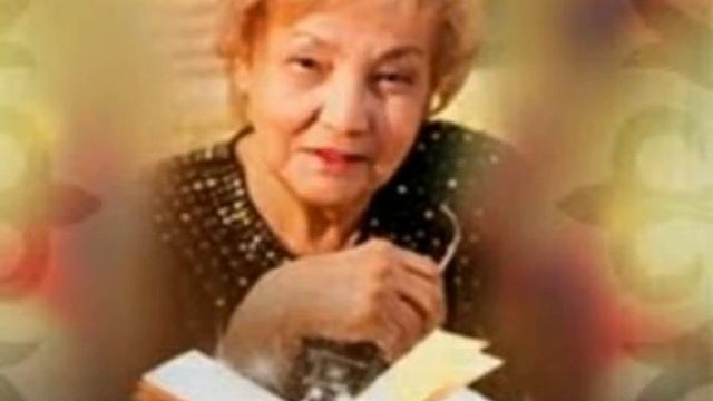 "Өлең мен сені аялап өтем..." Фариза Оңғарсынова Лайк басып👍, каналға тіркелуді ұмытпаңыздар 🤗 смотреть онлайн