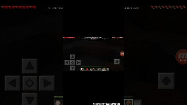 Мы нашли Алмаз😂😂😂😋😋😋😙😙🍍🍍🍍