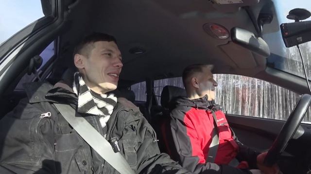 Больше фрезер - Больше возможностей! RUHLA VRB 2242 - часть 1 смотреть онлайн
