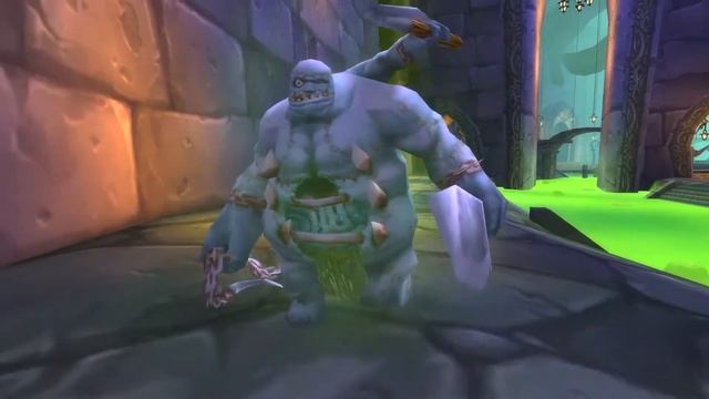 зек пудж идёт рамсить с местными андедами, которые не вывезли за базар смотреть онлайн