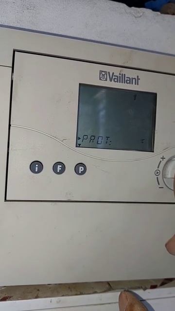 programmation vaillant 🇧🇪🇧🇪🇧🇪👍🐰 смотреть онлайн