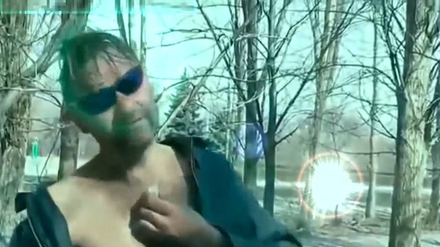 Гости земли смотреть онлайн