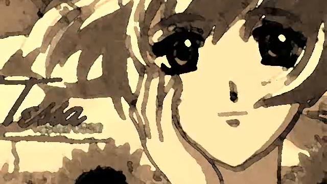 OOOOOOOO.OOOOOOOOO FL ROCK SONG fruity loops studio OOOOOO.OOOOOOO смотреть онлайн