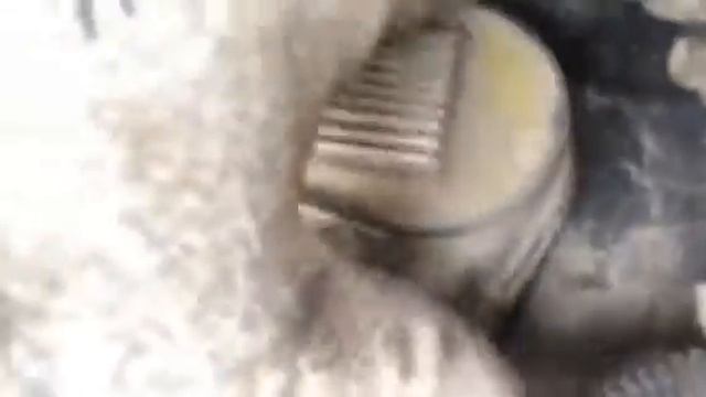 Cómo identificar, bobina de encendido dañada, ENVOY SLE 2003 смотреть онлайн