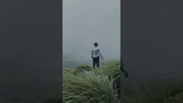 Чеканят стрелки шаг по циферблату смотреть онлайн