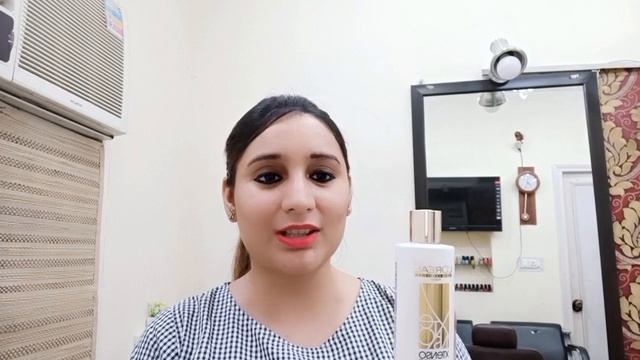 Top 3 Shampoo's For Rebonding Hairs смотреть онлайн