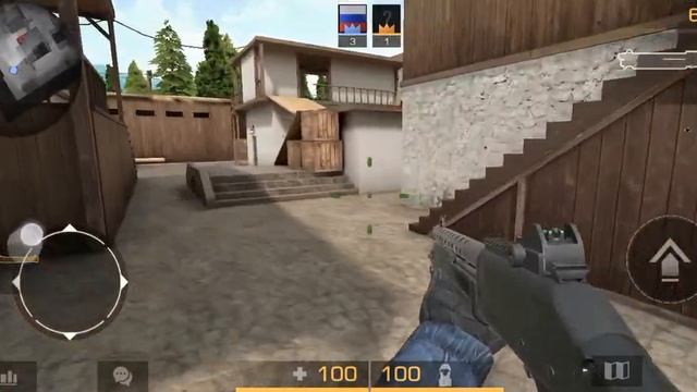 10 марта 2022 г. смотреть онлайн