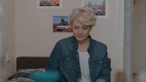 ИСПЫТАНИЕ СУДЬБОЙ: КАК ЛЮБОВЬ ПРОЙДЕТ ЧЕРЕЗ БЕДЫ? Сериал По праву любви. Серия 1 | Мелодрамы 2024