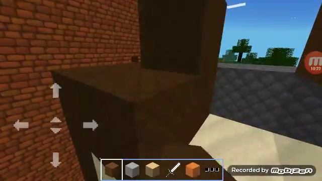 Делаем телек и тостер смотреть онлайн