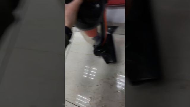 21 февраля 2023 г. смотреть онлайн