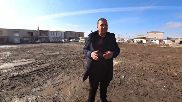 XORAZM VILOYATI SHOVOT TUMANI DEXQON BOZORINI XOZIRGI AXVOL XALI BUNAQASI BO'LMAGAN BUNIMASI DAXSHA