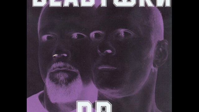 Deadушки - Плюшевый ад (Deadushki - Plyusheviy Ad) смотреть онлайн