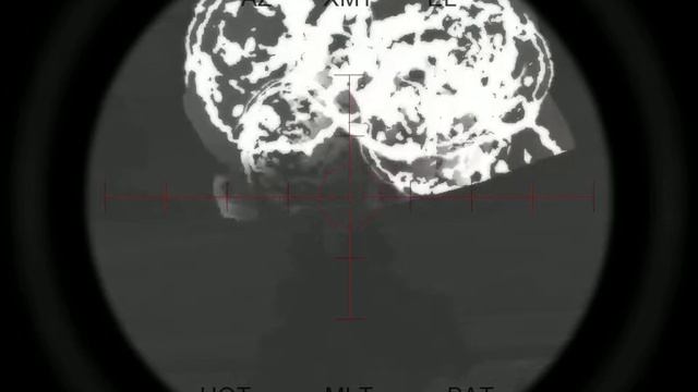 Arma2 Laser-Guided Bomb смотреть онлайн