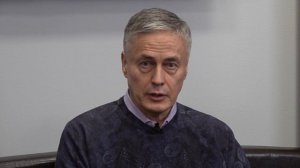 Михаил Пелехатый: знание психологических особенностей помогает правильно выстроить бизнес