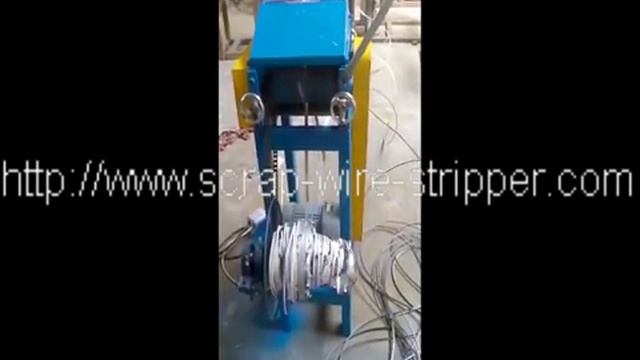 aluminium composite panel sheets separator смотреть онлайн